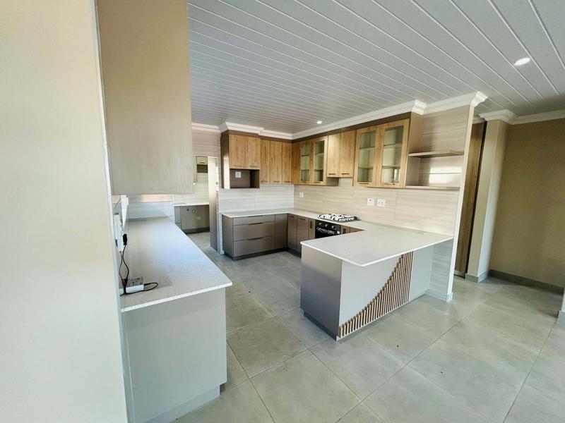 3 Bedroom Property for Sale in Island View Western Cape